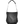 【 SALOMON 】ACS PACKABLE TOTE BAG / Black