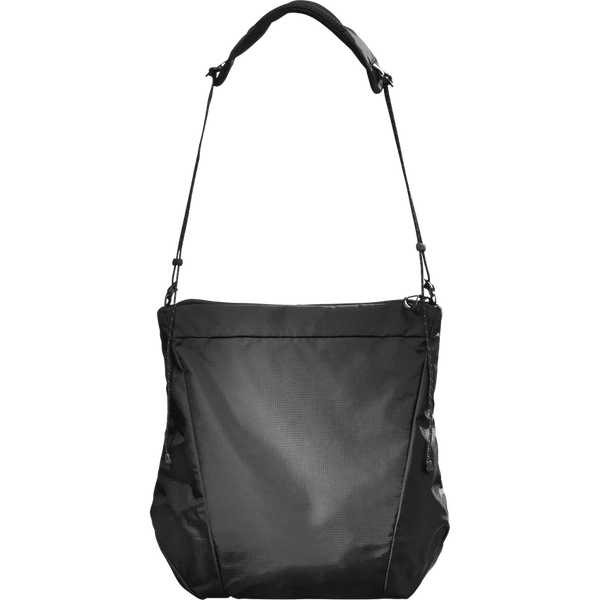【 SALOMON 】ACS PACKABLE TOTE BAG / Black