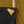 【 SALOMON 】ACS PACKABLE TOTE BAG / Black