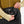 【 SALOMON 】ACS PACKABLE TOTE BAG / Black