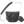 【 SALOMON 】ACS 2 REVISED / Black
