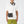 【 SALOMON 】ACS 2 REVISED / Black