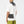 【 SALOMON 】ACS 2 REVISED / Black
