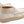 【Marbot】MOCCASIN BOOTS / Sandbeige