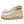 【Marbot】MOCCASIN BOOTS / Sandbeige