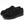 【Marbot】HARF-MOCCA SHOES / Black