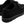 【Marbot】HARF-MOCCA SHOES / Black