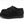 【Marbot】HARF-MOCCA SHOES / Black