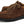【Marbot】HARF-MOCCA SHOES / Brown