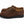 【Marbot】HARF-MOCCA SHOES / Brown