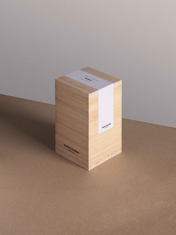 【 MARIEJEANNE 】EAU DE COLOGNE / - ADELE - 100ml