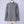 【RURI W. / ルリ】DRY WASHER LOOP BUTTON SHIRT / Gingham