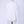 【RURI W. / ルリ】S.P.WAFFLE PULLOVER / Off White