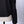 【RURI W. / ルリ】S.P.WAFFLE PULLOVER / Black