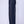 【RURI W. / ルリ】TUCKED POCKET TROUSERS / Navy Denim
