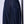 【RURI W. / ルリ】TUCKED POCKET TROUSERS / Navy Denim