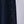 【RURI W. / ルリ】TROPICAL LOOP BUTTON DRESS / Navy