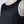 【RURI W. / ルリ】RINGER THEER TANKTOP  / Black