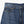 【 RhodolirioN 】90’LOOSE STRAIGHT PANT - DENIM - / Indigo