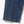 【 RhodolirioN 】90’LOOSE STRAIGHT PANT - DENIM - / Indigo