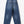 【 RhodolirioN 】90’LOOSE STRAIGHT PANT - DENIM - / Indigo