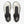 【 SALOMON 】XT-QUEST / Vanilla Ice × Black × Bistro Green