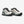 【 SALOMON 】XT-QUEST / Vanilla Ice × Black × Bistro Green