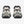 【 SALOMON 】XT-QUEST / Vanilla Ice × Black × Bistro Green
