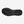 【 SALOMON 】XT-QUEST / Vanilla Ice × Black × Bistro Green