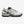 【 SALOMON 】XT-QUEST / Vanilla Ice × Black × Bistro Green