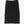 【 RhodolirioN 】PENCIL SKIRT - CUT WORK - / Black