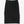 【 RhodolirioN 】PENCIL SKIRT - CUT WORK - / Black