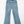 【 RIVER 】LEVIS REMAKE DENIM - LOOSE FIT FLARE - / Blue