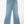 【 RIVER 】LEVIS REMAKE DENIM - LOOSE FIT FLARE - / Blue