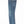 【 RIVER 】LEVIS REMAKE DENIM - LOOSE FIT FLARE - / Blue