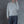 【RURI W. / ルリ】TUCKED POCKET TROUSERS / Navy Denim
