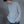 【RURI W. / ルリ】S.P.WAFFLE PULLOVER / Off White
