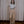 【RURI W. / ルリ】PAINTER CHINO PANTS / Beige