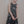 【RURI W. / ルリ】FLORAL COLLAGE PRINT DRESS / Black