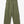 【 RhodolirioN 】UTILITY PANT - HERRINGBONE - / Olive