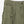 【 RhodolirioN 】UTILITY PANT - HERRINGBONE - / Olive