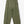 【 RhodolirioN 】UTILITY PANT - HERRINGBONE - / Olive