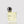 【 SINN PURETÉ 】TOO GOOD MULTI-BENEFIT OIL / Purification Of Mind（心の浄化）