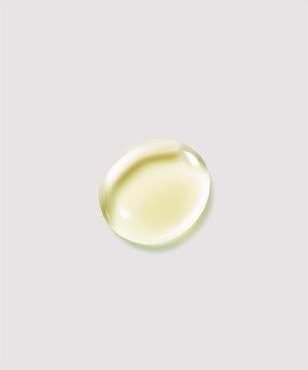 【 SINN PURETÉ 】TOO GOOD MULTI-BENEFIT OIL / Purification Of Mind（心の浄化）