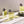 【 SINN PURETÉ 】TOO GOOD MULTI-BENEFIT OIL / Purification Of Mind（心の浄化）