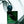 【 SINN PURETÉ 】TOO GOOD MULTI-BENEFIT OIL / Yorishiro（依り代）