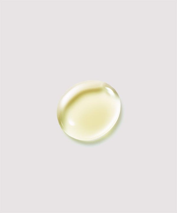 【 SINN PURETÉ 】TOO GOOD MULTI-BENEFIT OIL / Yorishiro（依り代）