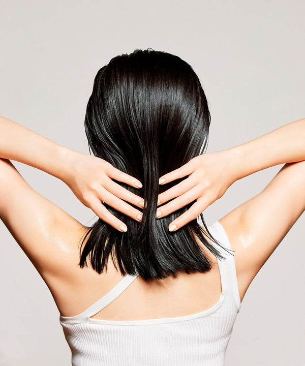 【 SINN PURETÉ 】TOO GOOD MULTI-BENEFIT OIL / Yorishiro（依り代）