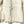 【 RhodolirioN 】HOODED ZIP COAT / Natural