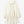 【 RhodolirioN 】HOODED ZIP COAT / Natural